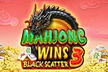 Mahjong Ways3