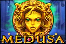 Medusa