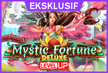 Mystic Fortune