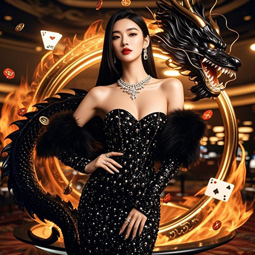 qq1221
