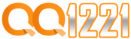 logo qq1221